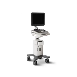 Ультразвуковая система Philips ClearVue 850