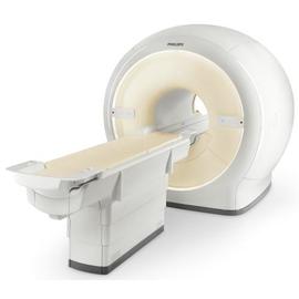 Ingenia Elition 3T магнитно-резонансный томограф