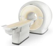 Ingenia 3 T магнитно-резонансный томограф
