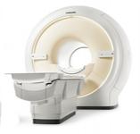 Ingenia 1.5 T магнитно-резонансный томограф
