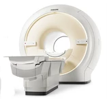 МР томограф Ingenia 1.5T