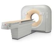 Ingenuity CT компьютерный томограф на 64/128 срезов