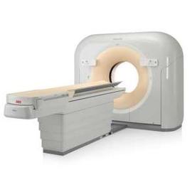 Компьютерный томограф Ingenuity CT COR