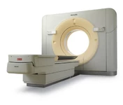 Компьютерный томограф Brilliance CT Big Bore