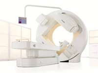 ОФЭКТ/КТ Philips BrightView XCT