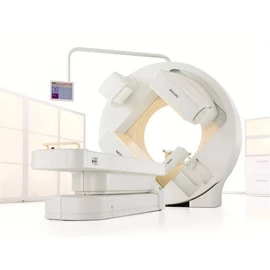 ОФЭКТ/КТ Philips BrightView XCT