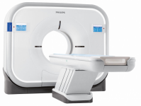Incisive CT компьютерный томограф на 64/128 срезов (новая модель)
