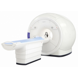 Prodiva 1.5Т CX магнитно-резонансный томограф