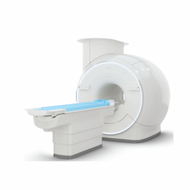 Ambition 1.5 T магнитно-резонансный томограф