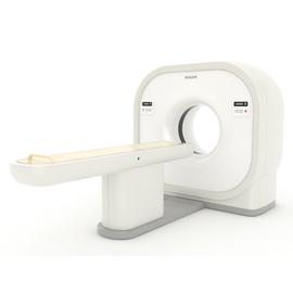 Компьютерный томограф Access CT