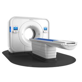 Компьютерный томограф IQon Spectral