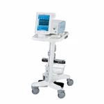 Аппарат ИВЛ Respironics V60