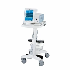 Аппарат ИВЛ Respironics V60