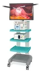 3D лапароскоп Dr. Camscope