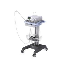 Электрохирургический высокочастотный (ЭХВЧ) аппарат Dr.Oppel ST-511