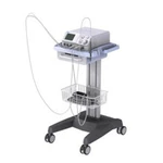 Электрохирургический высокочастотный аппарат Dr.Oppel ST-511