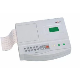 Электрокардиографы CARDIPIA 400