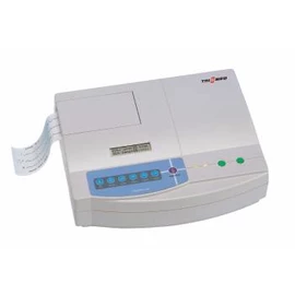 Электрокардиографы CARDIPIA 200