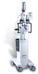 Инжектор Ulrich medical XD 2003 tennesse
