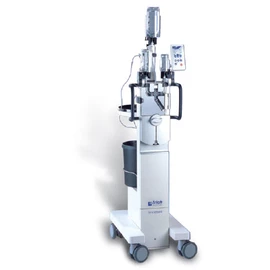 Инжектор Ulrich medical XD 2003 tennesse