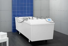 Комбинированные ванны  0.20