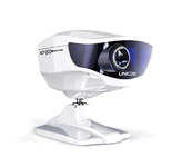 Проектор знаков ACP-900
