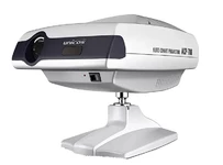 Проектор знаков ACP-700