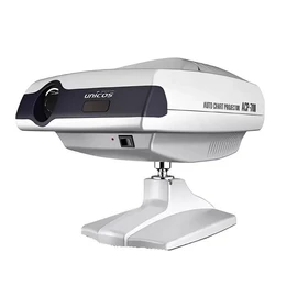 Проектор знаков ACP-700