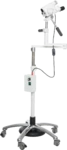 Кольпоскоп КНб-04-01LED