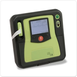 Дефибриллятор AED PRO